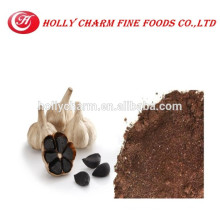 High quality wholesale fermented black garlic extract